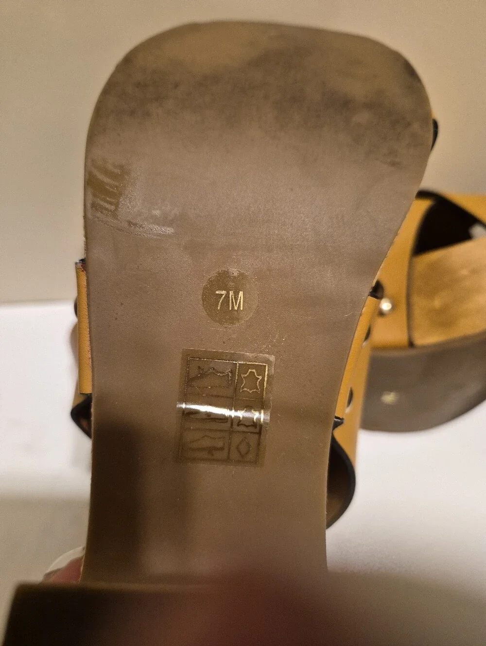 Tory Burch 